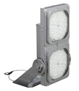 EL-S30041N/W 2AHJOpƖ LED ď^ dωdlNX3000 ⃉v700`95°Lp` F 񒲌OHd@ {ݏƖ