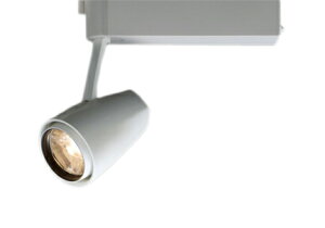 EL-SL10100W/W 1HZLEDX|bgCg AKV[YCeBO_Ngp 100VNX100 JR12V50`Y\ F AOHd@ {ݏƖ