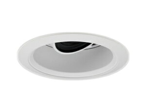 EL-UD14103WW/W AHTZLED���j�o�[�T���_�E�����C�g AK�V���[�Y ��������75�N���X140-110 J12V50�`����37°�z�� �����F �A�������O�H�d�@ �{�ݏƖ�