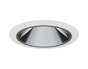 EL-UG14102L/1W AHTZLED���j�o�[�T���_�E�����C�g AK�V���[�Y�O���A���X ��������100�N���X140-110 J12V50�`����20°�z�� �d���F �A�������O�H�d�@ �{�ݏƖ�