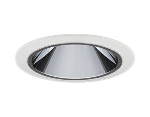 EL-UG14103L/1W AHTZLED���j�o�[�T���_�E�����C�g AK�V���[�Y�O���A���X ��������100�N���X140-110 J12V50�`����37°�z�� �d���F �A�������O�H�d�@ �{�ݏƖ�