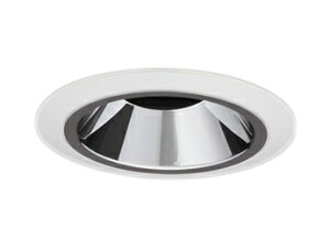 EL-UG14103W/W AHTZLED���j�o�[�T���_�E�����C�g AK�V���[�Y�O���A���X ��������75�N���X140-110 J12V50�`����35°�z�� ���F �A�������O�H�d�@ �{�ݏƖ�