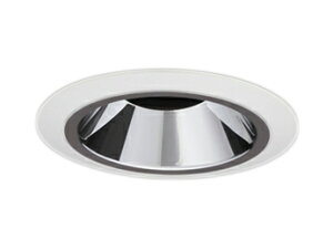 EL-UG14103WW/W AHTZLED���j�o�[�T���_�E�����C�g AK�V���[�Y�O���A���X ��������75�N���X140-110 J12V50�`����35°�z�� �����F �A�������O�H�d�@ �{�ݏƖ�