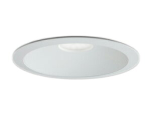 EL-WD01/3(102LM) AHNLED�x�[�X�_�E�����C�g MC�V���[�Y100°�z�� �����p ���F�R�[�� �Ռ�15°�N���X100 FHT24�`������������150 �Œ�o�� �d���F�O�H�d�@ �{�ݏƖ�