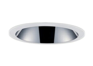 EL-WD02/2(062NM) AHNLED�x�[�X�_�E�����C�g MC�V���[�Y28°�z�� �����p �[�g�^�C�v ���ʃR�[�� �Ռ�30°�N���X60 FHT16�`������������125 �Œ�o�� �����F�O�H�d�@ �{�ݏƖ�