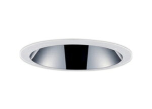 EL-WD05/1(202LM) AHNLEDx[X_ECg MCV[Y39°z p [g^Cv ʃR[ Ռ30°NX200 FHT42`100 Œo dFOHd@ {ݏƖ