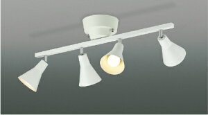 AA56101LEDVfA 4 dFM60W×4 񒲌 dCHsvRCY~Ɩ Ɩ VƖ  rO