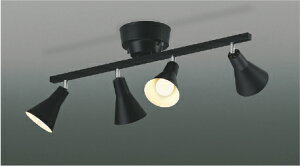 AA56102LEDVfA 4 dFM60W×4 񒲌 dCHsvRCY~Ɩ Ɩ VƖ  rO