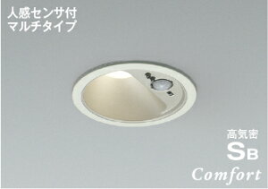 AD1277W35GNXeA lZT[tRtH[g_ECg CSB` 100 FM60W A }`^Cv 񒲌 gURCY~Ɩ Ɩ