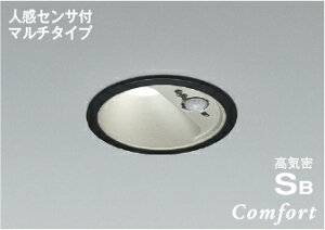 AD1278B50GNXeA lZT[tRtH[g_ECg CSB` 100 FM100W A }`^Cv 񒲌 gURCY~Ɩ Ɩ