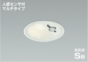 AD1284W35ω΍\Ή lZTtLEDpl_ECg CSB` 100 FM100W A }`^Cv 񒲌 U x[X^Cv hJ^RCY~Ɩ Ɩ