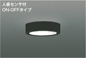 AH55461lZTt ^ ^LEDV[OCg FM100W 񒲌 vdCHRCY~Ɩ Ɩ VƖ