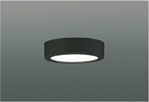 AH55464^ ^LEDV[OCg FM100W 񒲌 Eǎt vdCHRCY~Ɩ Ɩ VƖ