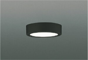 AH55465^ ^LEDV[OCg FM60W  Eǎt vdCHRCY~Ɩ Ɩ VƖ