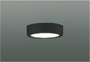 AH55466^ ^LEDV[OCg FM100W  Eǎt vdCHRCY~Ɩ Ɩ VƖ