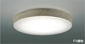 AH55635FitF LEDV[OCg Ruscil 10pdF`F Rt dCHsvRCY~Ɩ Ɩ rO VƖ y`10z