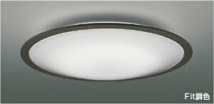 AH55643FitF LEDV[OCg FIGMO 10pdF`F Rt dCHsvRCY~Ɩ Ɩ rO VƖ y`10z