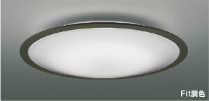 AH55644FitF LEDV[OCg FIGMO 8pdF`F Rt dCHsvRCY~Ɩ Ɩ rO VƖ y`8z