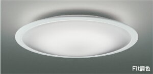 AH55655FitF LEDV[OCg FIGMO 10pdF`F Rt dCHsvRCY~Ɩ Ɩ rO VƖ y`10z