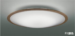 AH55659FitF LEDV[OCg FIGMO 10pdF`F Rt dCHsvRCY~Ɩ Ɩ rO VƖ y`10z