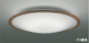 AH55661FitF LEDV[OCg FIGMO 6pdF`F Rt dCHsvRCY~Ɩ Ɩ rOp VƖ y`6z