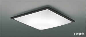 AH55672FitF LEDV[OCg SQUOOD 8pdF`F Rt dCHsvRCY~Ɩ Ɩ rO VƖ y`8z