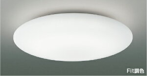 AH55686FitF LEDV[OCg KUMO 12pdF`F Rt dCHsvRCY~Ɩ Ɩ rO VƖ y`12z