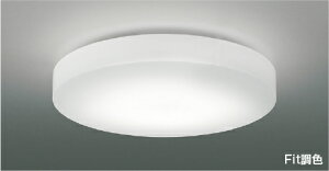 AH55695FitF LEDV[OCg FLOUD 10pdF`F Rt dCHsvRCY~Ɩ Ɩ rO VƖ y`10z