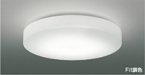 AH55696FitF LEDV[OCg FLOUD 8pdF`F Rt dCHsvRCY~Ɩ Ɩ rO VƖ y`8z