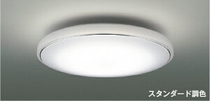 AH55702X^_[hF LEDV[OCg 12pdF`F Rt dCHsvRCY~Ɩ Ɩ rO VƖ y`12z