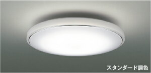 AH55704X^_[hF LEDV[OCg 8pdF`F Rt dCHsvRCY~Ɩ Ɩ rO VƖ y`8z