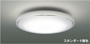 AH55705X^_[hF LEDV[OCg 6pdF`F Rt dCHsvRCY~Ɩ Ɩ rOp VƖ y`6z