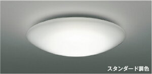 AH55707X^_[hF LEDV[OCg 12pdF`F Rt dCHsvRCY~Ɩ Ɩ rO VƖ y`12z