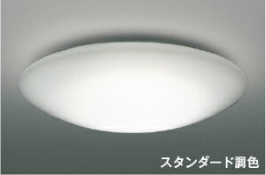 AH55711X^_[hF LEDV[OCg 12pdF`F Rʔ dCHsvRCY~Ɩ Ɩ rO VƖ y`12z