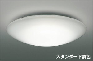 AH55713X^_[hF LEDV[OCg 8pdF`F Rʔ dCHsvRCY~Ɩ Ɩ rO VƖ y`8z