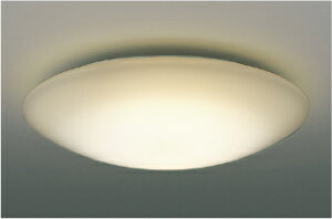 AH55716LEDV[OCg 10pdF  Rʔ dCHsvRCY~Ɩ Ɩ rO VƖ y`10z