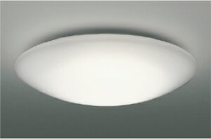 AH55720LEDV[OCg 10pF  Rʔ dCHsvRCY~Ɩ Ɩ rO VƖ y`10z