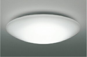 AH55723LEDV[OCg 12pF  Rʔ dCHsvRCY~Ɩ Ɩ rO VƖ y`12z