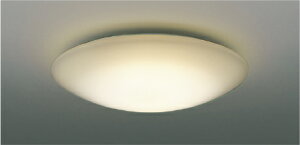AH55729LEDV[OCg 10pdF  Rt dCHsvRCY~Ɩ Ɩ rO VƖ y`10z