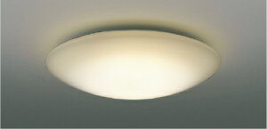AH55730LEDV[OCg 8pdF  Rt dCHsvRCY~Ɩ Ɩ rO VƖ y`8z