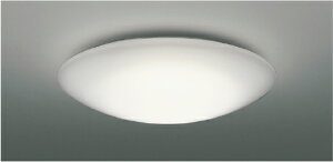 AH55736LEDV[OCg 6pF  Rt dCHsvRCY~Ɩ Ɩ rOp VƖ y`6z