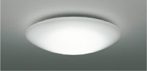 AH55737LEDV[OCg 14pF  Rt dCHsvRCY~Ɩ Ɩ rO VƖ y`14z