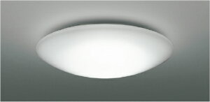 AH55738LEDV[OCg 12pF  Rt dCHsvRCY~Ɩ Ɩ rO VƖ y`12z