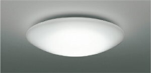 AH55739LEDV[OCg 10pF  Rt dCHsvRCY~Ɩ Ɩ rO VƖ y`10z