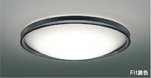 AH55744FitF LEDV[OCg Urchic 8pdF`F Rt dCHsvRCY~Ɩ Ɩ rO VƖ y`8z