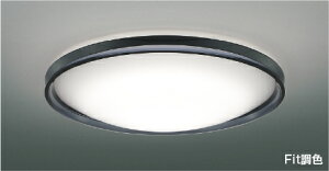 AH55745FitF LEDV[OCg Urchic 6pdF`F Rt dCHsvRCY~Ɩ Ɩ rOp VƖ y`6z