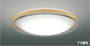 AH55750FitF LEDV[OCg Urchic 12pdF`F Rt dCHsvRCY~Ɩ Ɩ rO VƖ y`12z