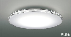 AH55754FitF LEDV[OCg Twinly NA^Cv 12pdF`F Rt dCHsvRCY~Ɩ Ɩ rO VƖ y`12z