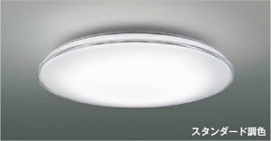AH55763X^_[hF LEDV[OCg RICLEAR 10pdF`F Rt dCHsvRCY~Ɩ Ɩ rO VƖ y`10z