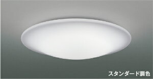 AH55767X^_[hF LEDV[OCg TIFUL 10pdF`F Rt dCHsvRCY~Ɩ Ɩ rO VƖ y`10z